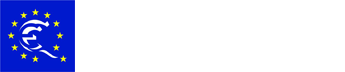 EVROCERT